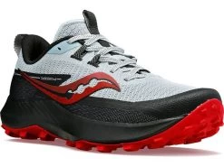 Saucony Peregrine 13 -Men's Sports Fashion S20838 16 5