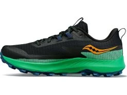 Saucony Peregrine 13 -Men's Sports Fashion S20838 91 2 2