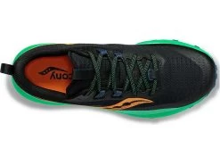 Saucony Peregrine 13 -Men's Sports Fashion S20838 91 3 1