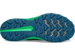 Saucony Peregrine 13 -Men's Sports Fashion S20838 91 4 2