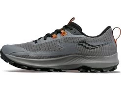 Saucony Peregrine 13 GTX 8 Saucony Peregrine 13 GTX -Men's Sports Fashion S20841 05 2