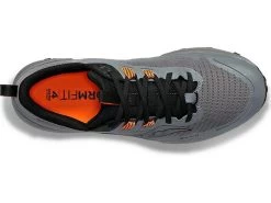 Saucony Peregrine 13 GTX 9 Saucony Peregrine 13 GTX -Men's Sports Fashion S20841 05 3