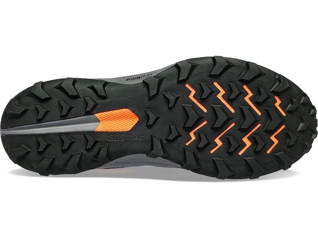 Saucony Peregrine 13 GTX 6 Saucony Peregrine 13 GTX - Image 4