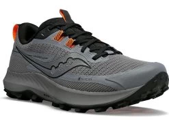 Saucony Peregrine 13 GTX 11 Saucony Peregrine 13 GTX -Men's Sports Fashion S20841 05 5