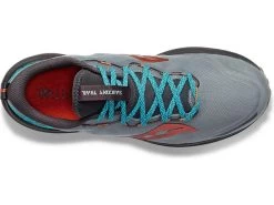 Saucony Xodus Ultra 2 -Men's Sports Fashion S20843 25 3 1