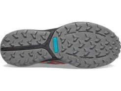 Saucony Xodus Ultra 2 -Men's Sports Fashion S20843 25 4