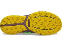 Saucony Xodus Ultra 2 -Men's Sports Fashion S20843 35 4