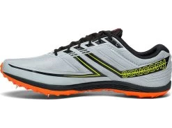 Saucony Kilkenny XC7 -Men's Sports Fashion S29041 4 2