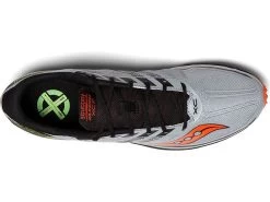 Saucony Kilkenny XC7 -Men's Sports Fashion S29041 4 3