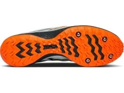 Saucony Kilkenny XC7 -Men's Sports Fashion S29041 4 4