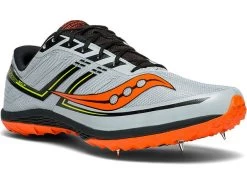 Saucony Kilkenny XC7 -Men's Sports Fashion S29041 4 5