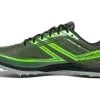Saucony Kilkenny XC7 -Men's Sports Fashion S29041 5 2