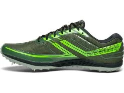 Saucony Kilkenny XC7 -Men's Sports Fashion S29041 5 2 2