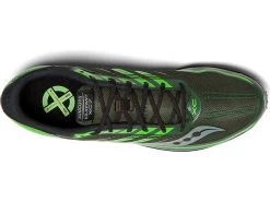 Saucony Kilkenny XC7 -Men's Sports Fashion S29041 5 3