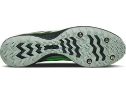 Saucony Kilkenny XC7 -Men's Sports Fashion S29041 5 4