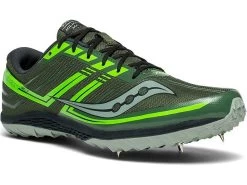 Saucony Kilkenny XC7 -Men's Sports Fashion S29041 5 5