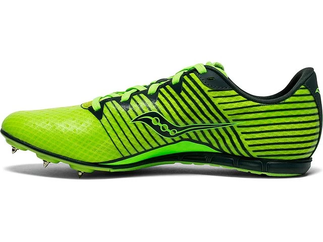 Saucony Vendetta 2 9 Saucony Vendetta 2 - Image 7