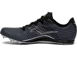 Saucony Vendetta 2 25 Saucony Vendetta 2 -Men's Sports Fashion S29047 6 21