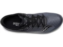 Saucony Vendetta 2 38 Saucony Vendetta 2 -Men's Sports Fashion S29047 6 31 2