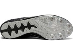 Saucony Vendetta 2 33 Saucony Vendetta 2 -Men's Sports Fashion S29047 6 41 1