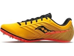 Saucony Spitfire 5 -Men's Sports Fashion S29055 16 2 1