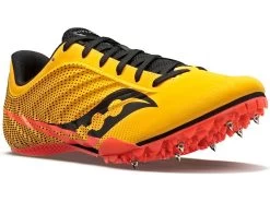 Saucony Spitfire 5 -Men's Sports Fashion S29055 16 5