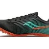 Saucony Spitfire 5 -Men's Sports Fashion S29055 26 2