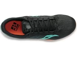 Saucony Spitfire 5 -Men's Sports Fashion S29055 26 3 1