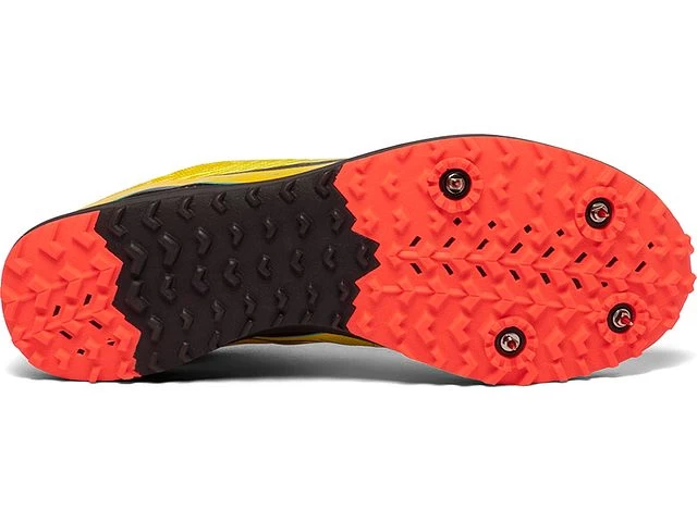 Saucony Kilkenny XC8 8 Saucony Kilkenny XC8 - Image 6