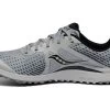 Saucony Kilkenny XC8 2 Saucony Kilkenny XC8 -Men's Sports Fashion S29068 40 2