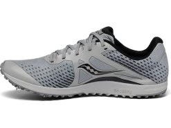 Saucony Kilkenny XC8 32 Saucony Kilkenny XC8 -Men's Sports Fashion S29068 40 2 2