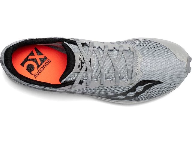 Saucony Kilkenny XC8 16 Saucony Kilkenny XC8 - Image 14