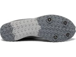 Saucony Kilkenny XC8 34 Saucony Kilkenny XC8 -Men's Sports Fashion S29068 40 4 2