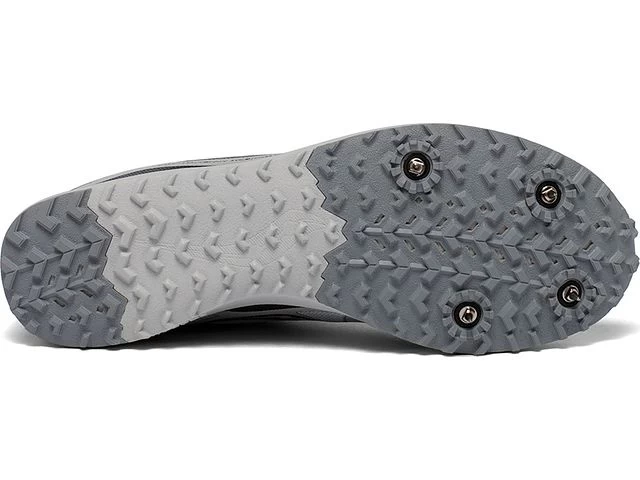 Saucony Kilkenny XC8 17 Saucony Kilkenny XC8 - Image 15