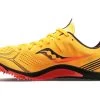 Saucony Endorphin 3