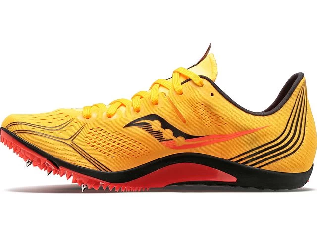 Saucony Endorphin 3 15 Saucony Endorphin 3 - Image 13