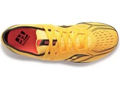 Saucony Endorphin 3 27 Saucony Endorphin 3 -Men's Sports Fashion S29070 16 3 1