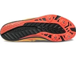 Saucony Endorphin 3 28 Saucony Endorphin 3 -Men's Sports Fashion S29070 16 4 1