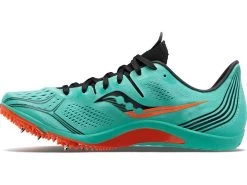 Saucony Endorphin 3 29 Saucony Endorphin 3 -Men's Sports Fashion S29070 26 2 1