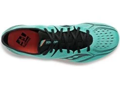 Saucony Endorphin 3 30 Saucony Endorphin 3 -Men's Sports Fashion S29070 26 3 1