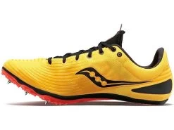 Saucony Ballista MD -Men's Sports Fashion S29071 16 2