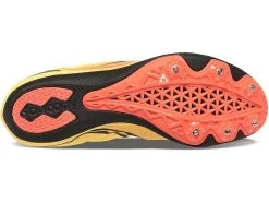 Saucony Ballista MD -Men's Sports Fashion S29071 16 4 1