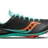 Saucony Ballista MD -Men's Sports Fashion S29071 26 1
