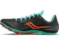 Saucony Ballista MD -Men's Sports Fashion S29071 26 2 2