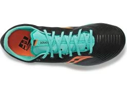 Saucony Ballista MD -Men's Sports Fashion S29071 26 3 2