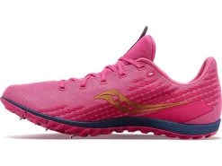 Saucony Havok XC 3 -Men's Sports Fashion S29074 41 2 1