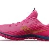 Saucony Havok XC 3 -Men's Sports Fashion S29074 41 2