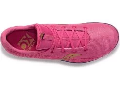 Saucony Havok XC 3 -Men's Sports Fashion S29074 41 3 2