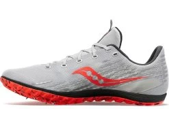 Saucony Havok XC 3 -Men's Sports Fashion S29074 85 2