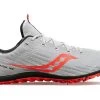 Saucony Havok XC3 Flat 1 Saucony Havok XC3 Flat -Men's Sports Fashion S29075 85 1